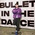 Cover art for Bullet In The Dance feat. Anaïs