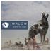 Cover art for "Malow — Once Upon a Time (Radio-Edit)"