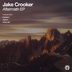 Cover art for "Jake Crooker — Freedom"