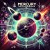 Cover art for Mercury Retrograde