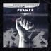 Cover art for "Framer — Pledged"