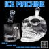 Cover art for "raphael haar — Ice Machine"