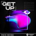 Cover art for Get Up