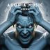 Cover art for "Agonia Music — Arena"