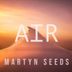 Cover art for "Martyn Seeds — Air"