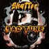 Cover art for "Shatter Beatz — Bad Tune"