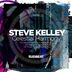 Cover art for "Steve Kelley — Celestial Harmony (Original Mix)"