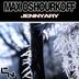 Cover art for "Max Oshourkoff — Jennyary (Secret Voices Ambient Mix)"