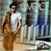 Cover art for "Avelo — Come On"