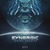 Cover art for "Synergic — Losing Gravity (Original)"