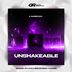 Cover art for "A. Rassevich — Unshakeable (Original Mix)"