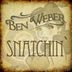 Cover art for "Ben Weber — Snatchin' (DDei&Estate Remix)"