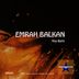 Cover art for "Emrah Balkan — Dressing (Original Mix)"