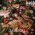 Cover art for "Irajá — Lullaby"