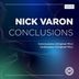 Cover art for "Nick Varon — Conclusions (Original Mix)"