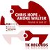 Cover art for "Chris Hope, Andre Walter — Phunk in Ear (Eric Sneo Remix)"