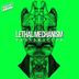 Cover art for Lethal Mechanism