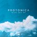 Cover art for "Protonica — Blue Sky feat. Irina Mikhailova"