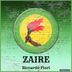 Cover art for Zaire