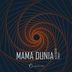 Cover art for "David Museen, Sonnaut — Mama Dunia"