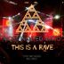 Cover art for "MOST WANTED AUDIO — This Is a Rave (Original)"