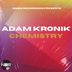 Cover art for "Adam Kronik — Chemistry"