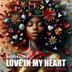 Cover art for Love in My Heart feat. ayoka