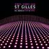 Cover art for "St Gilles — Listen To These Words (Curvs Hybrid Remix)"