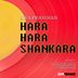 Cover art for "Siva Prayojan — Hara Hara Shankara (Sixth Tone Mix)"