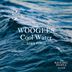 Cover art for "Woogees — Cool Water (2022 Remix)"