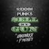 Cover art for "Riddim Punks, Chronixx, P Money — Sell My Gun"