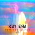 Cover art for "KEY ERA — Loves Lost Belongings (Living Light Vocal Remix)"