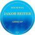 Cover art for "Jakob Reiter — Therm (Prins Thomas Remix)"