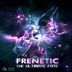 Cover art for "Frenetic — True Light"