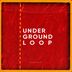 Cover art for "Underground Loop — Selection (Oziriz Dub Remix)"