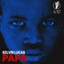 Cover art for "Kelvin Lucas — Papa feat. Jinadu (Original Mix)"