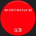 Cover art for Architectural 03 Intro
