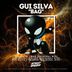 Cover art for "Gui Silva — Bag (Original Mix)"