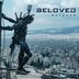 Cover art for "Beloved — Antenna"