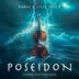 Cover art for "Born 2 Live Ibiza, Micah The Violinist — Poseidon Extended Version"