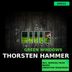 Cover art for "Thorsten Hammer — Green Windows (Negru Remix)"