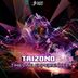 Cover art for "Trizono — Timeline Experience (Original Mix)"