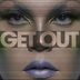 Cover art for Get Out