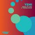 Cover art for "Yemi — Back to You (Original Mix)"