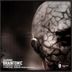 Cover art for Braintronic