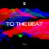 Cover art for To The Beat