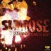 Cover art for "Sunrose — Shake This (Original Mix)"