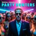 Cover art for Party Hunters