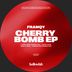 Cover art for Cherry Bomb
