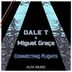 Cover art for "Dale T, Miguel Graça — Connecting Flights (Original Mix)"